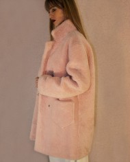 abrigo-rosa2