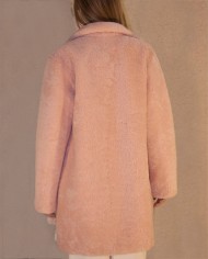 abrigo-rosa3
