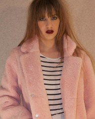 abrigo-rosa4